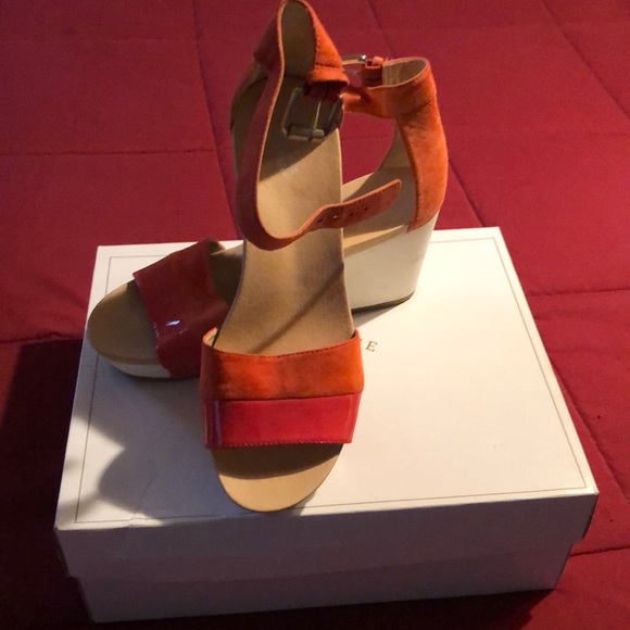 SOLD - Picture 4 of 7